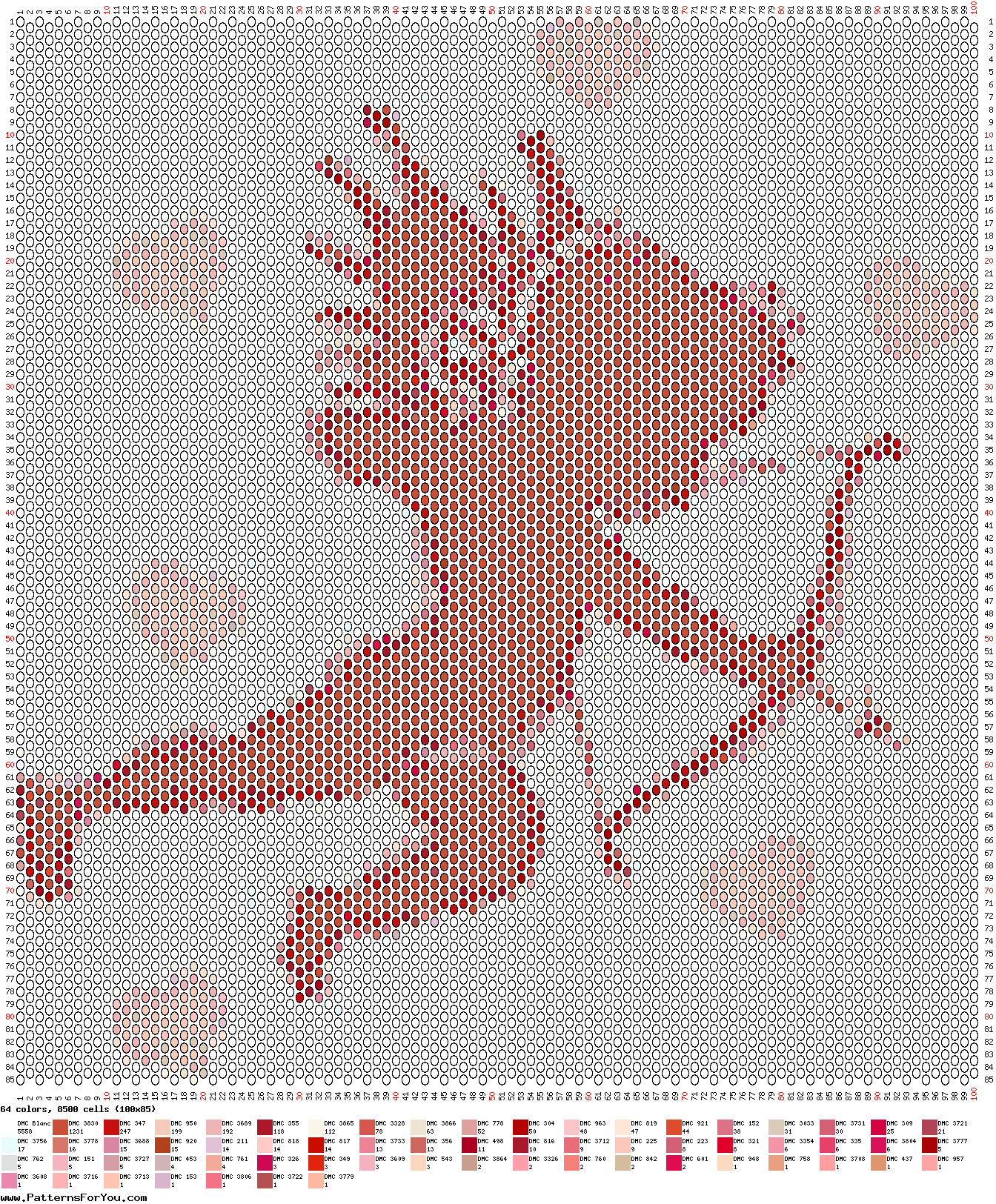 pattern People Love Children Religion Angels