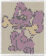 pattern Animals Dogs