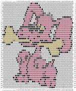 pattern Animals Dogs