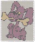 pattern Animals Dogs