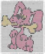 pattern Animals Dogs