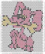 pattern Animals Dogs