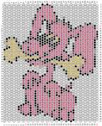 pattern Animals Dogs