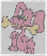 pattern Animals Dogs