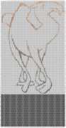 pattern Animals Camels