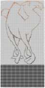 pattern Animals Camels