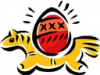 image  Foods Eggs