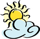 image Weather Sun
