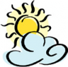 image  Weather Sun