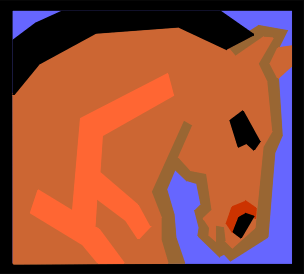 image Animals Horses