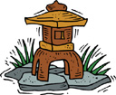 image Countries Japan