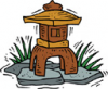image  Countries Japan