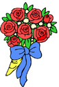 image Plants Roses