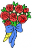 image  Plants Roses