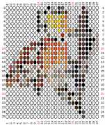pattern Animals Birds