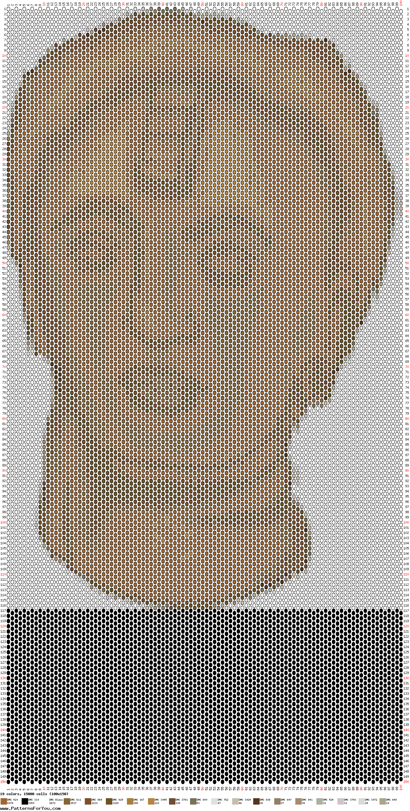 pattern Holidays Cinco de mayo