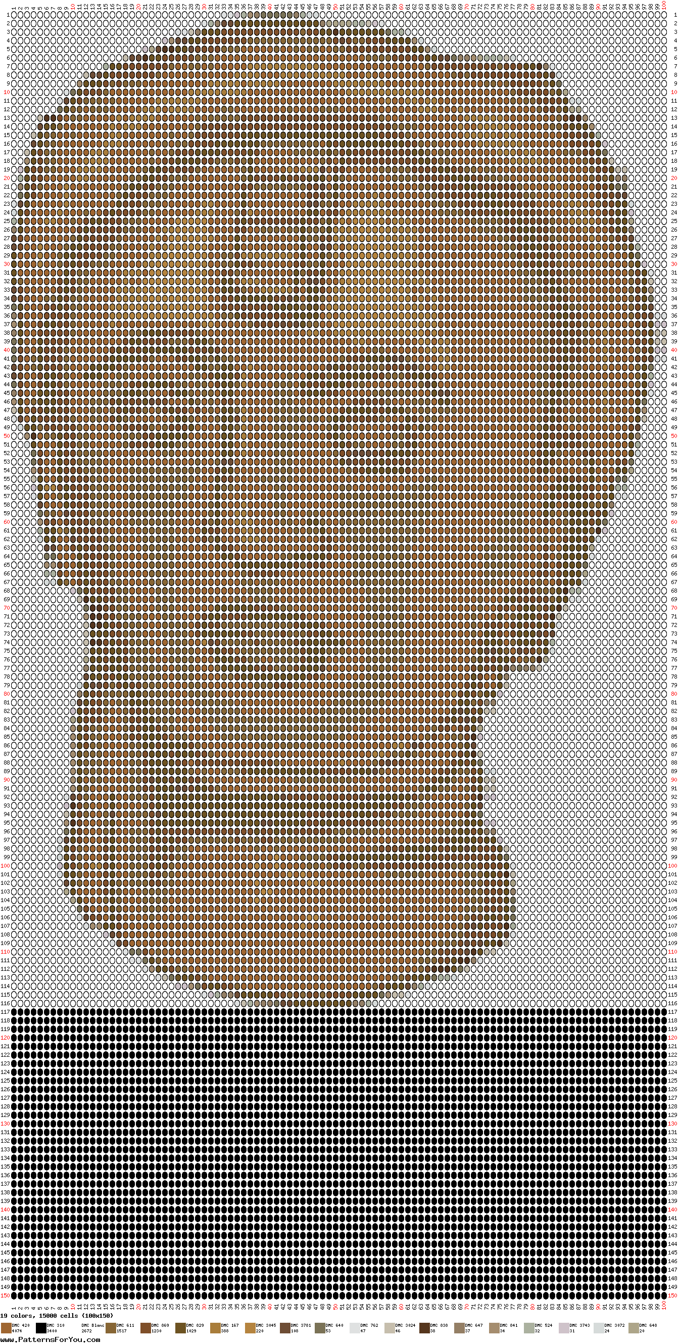 pattern Holidays Cinco de mayo