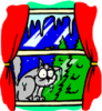 image  Weather Winter