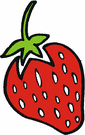 image Plants Strawberries