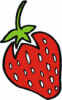 image  Plants Strawberries