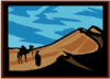 image  Animals Camels