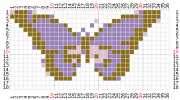 pattern Animals Butterflies