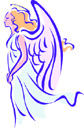 image Religion Angels