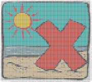 pattern Weather Sun