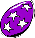 image Religion Easter Foods Eggs