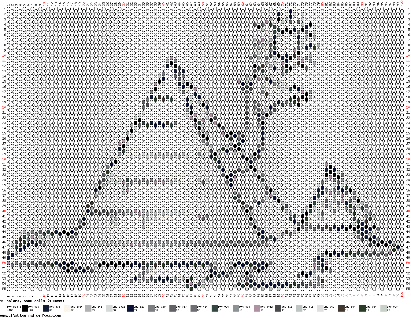 pattern Weather Sun Animals Camels