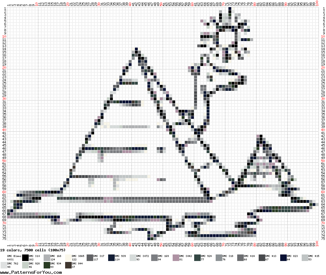 pattern Weather Sun Animals Camels
