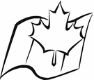 image Countries Canada
