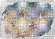 pattern People Women