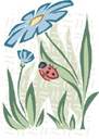 image Plants Flowers