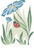 image  Plants Flowers