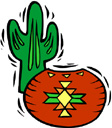 image Plants Cactuses
