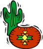 image  Plants Cactuses