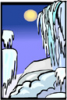 image  Weather Winter