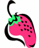 image  Plants Strawberries