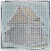 pattern Architecture Buildings Countries Japan