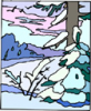 image  Weather Winter