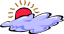 image Weather Sun