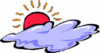 image  Weather 