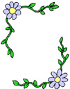 image Plants Flowers