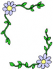 image  Plants 