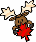 image Countries Canada