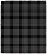 pattern Countries Canada