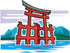 image  Countries Japan