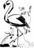 image  Animals 