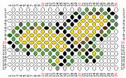 pattern Animals Butterflies